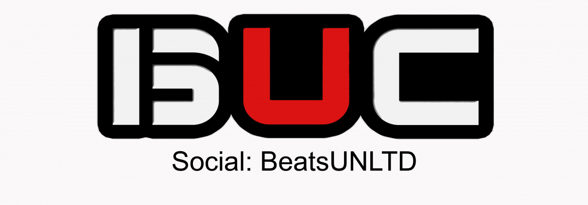 BUC - Beats Unlimited